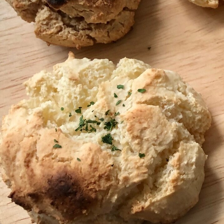 ホットケーキミックスと豆腐で作る簡単パン レシピ 作り方 By 名探偵あな 楽天レシピ ホットケーキミックスと豆腐で作る簡単パン レシピ 作り方 By 名探偵あな 楽天レシピ
